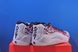 Кросівки Nike Air Jordan Zion 3 Z-3D FZ1318-060 фото 3