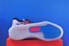 Кросівки Nike Air Jordan Zion 3 Z-3D FZ1318-060 фото 5