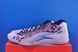 Кросівки Nike Air Jordan Zion 3 Z-3D FZ1318-060 фото 1