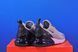 Кросівки Nike Air Max 270 HJ3222-003 HJ3222-003 фото 3