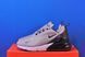 Кросівки Nike Air Max 270 HJ3222-003 HJ3222-003 фото 1