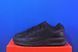 Кросівки Nike Air Max Bia IF2624-003 IF2624-003 фото 1