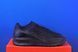 Кросівки Nike Air Max Bia IF2624-003 IF2624-003 фото 4
