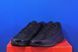 Кросівки Nike Air Max Bia IF2624-003 IF2624-003 фото 2