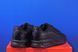Кросівки Nike Air Max Bia IF2624-003 IF2624-003 фото 3