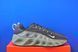 Кросівки Nike Ava Rover IM9327-300 IM9327-300 фото 4