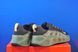 Кросівки Nike Ava Rover IM9327-300 IM9327-300 фото 3