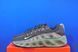 Кросівки Nike Ava Rover IM9327-300 IM9327-300 фото 1