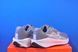 Кросівки Nike Downshifter 13 FD6454-010 FD6454-010 фото 3
