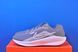 Кросівки Nike Downshifter 13 FD6454-010 FD6454-010 фото 1