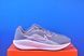 Кросівки Nike Downshifter 13 FD6454-010 FD6454-010 фото 4