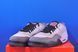Кросівки Nike Jordan 4 Rm Prm Grey/Grey IB8052-100 IB8052-100 фото 2