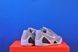 Кросівки Nike Kobe Ix Elite Low Em Protro Grey IH1401-001 IH1401-001 фото 3