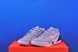 Кросівки Nike Kobe Ix Elite Low Em Protro Grey IH1401-001 IH1401-001 фото 2