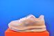 Кросівки Nike Pegasus Premium IH4369-200 IH4369-200 фото 1