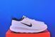 Кросівки Nike Promina FV5285-101 FV5285-101 фото 4