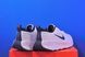 Кросівки Nike Promina FV5285-101 FV5285-101 фото 3