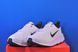 Кросівки Nike Promina FV5285-101 FV5285-101 фото 2