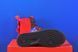Кросівки Nike SF AF1 AA7345-300 AA7345-300 фото 5