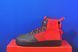 Кросівки Nike SF AF1 AA7345-300 AA7345-300 фото 1