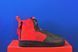 Кросівки Nike SF AF1 AA7345-300 AA7345-300 фото 4