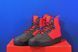 Кросівки Nike SF AF1 AA7345-300 AA7345-300 фото 2