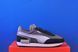 Кросівки Puma Future Rider 382749-01 382749-01 фото 4