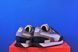 Кросівки Puma Future Rider 382749-01 382749-01 фото 3