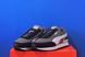 Кросівки Puma Future Rider 382749-01 382749-01 фото 2