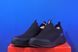 Кросівки Skechers BOBS MODA FLEX 118156/BBK 118156/BBK фото 2
