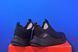 Кросівки Skechers BOBS MODA FLEX 118156/BBK 118156/BBK фото 3