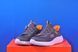 Кросівки Skechers Slip-Ins: Bounder Pro 404208L/CHAR 404208L/CHAR фото 2