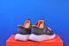 Кросівки Skechers Slip-Ins: Bounder Pro 404208L/CHAR 404208L/CHAR фото 3