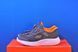Кросівки Skechers Slip-Ins: Bounder Pro 404208L/CHAR 404208L/CHAR фото 1