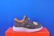 Кросівки Skechers Slip-Ins: Bounder Pro 404208L/CHAR 404208L/CHAR фото 4