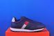 Кросівки Tommy Hilfiger EM0EM01081 EM0EM01081 фото 4