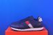 Кросівки Tommy Hilfiger EM0EM01081 EM0EM01081 фото 1