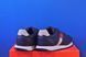 Кросівки Tommy Hilfiger EM0EM01081 EM0EM01081 фото 3