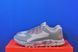 Кросівки Under Armour Charged Bandit TR 3 3028405-377 3028405-377 фото 1