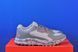 Кросівки Under Armour Charged Bandit TR 3 3028405-377 3028405-377 фото 4