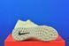 Сороканіжки Nike Phantom 6 High Academy TF HQ2277-800 HQ2277-800 фото 5