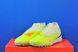 Сороканіжки Nike Phantom 6 High Academy TF HQ2277-800 HQ2277-800 фото 2