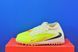 Сороканіжки Nike Phantom 6 High Academy TF HQ2277-800 HQ2277-800 фото 1
