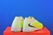 Сороканіжки Nike Phantom 6 High Academy TF HQ2277-800 HQ2277-800 фото 3