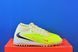 Сороканіжки Nike Phantom 6 High Academy TF HQ2277-800 HQ2277-800 фото 4