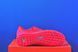 Сороканіжки Nike Zoom Vapor 16 Academy Red TF FQ8449-800 FQ8449-800 фото 5