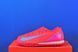 Сороканіжки Nike Zoom Vapor 16 Academy Red TF FQ8449-800 FQ8449-800 фото 1