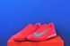 Сороканіжки Nike Zoom Vapor 16 Academy Red TF FQ8449-800 FQ8449-800 фото 2