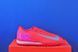 Сороканіжки Nike Zoom Vapor 16 Academy Red TF FQ8449-800 FQ8449-800 фото 4