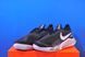 Тенісні кросівки Nike React Vapor Nxt Hc CV0724-002 CV0724-002 фото 2